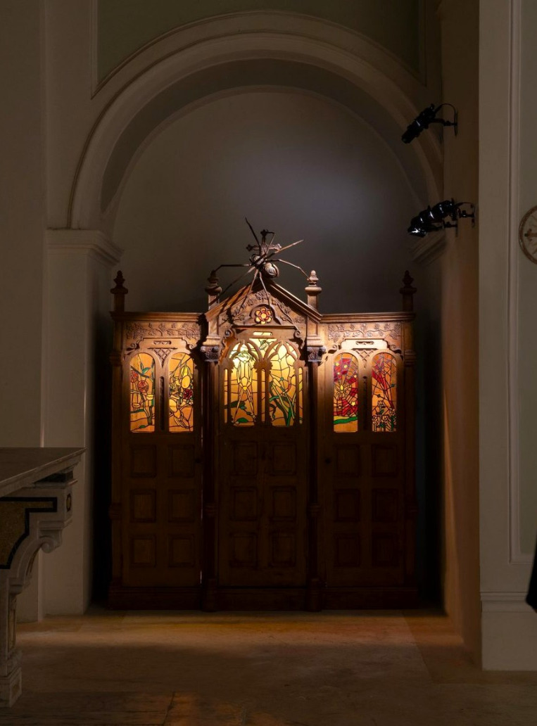 사라세노 거미2.jpg