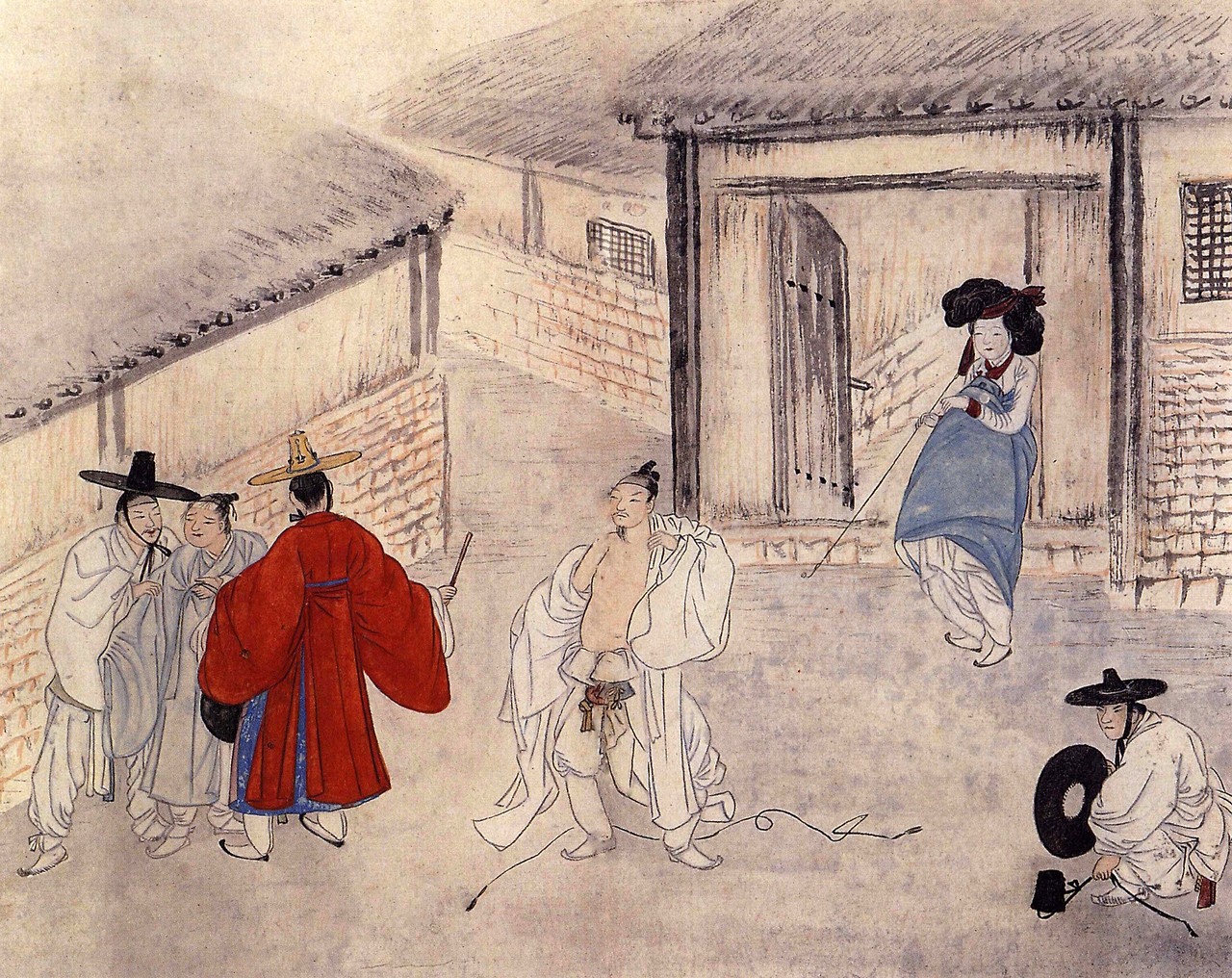 흰옷 유곽쟁웅.jpg