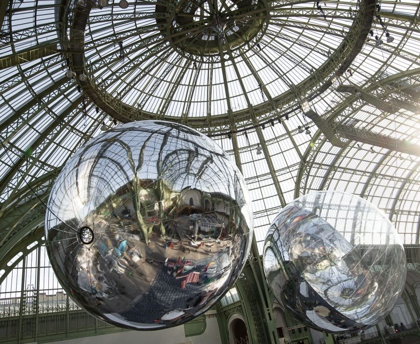 사라세노 에어로센 2.jpg