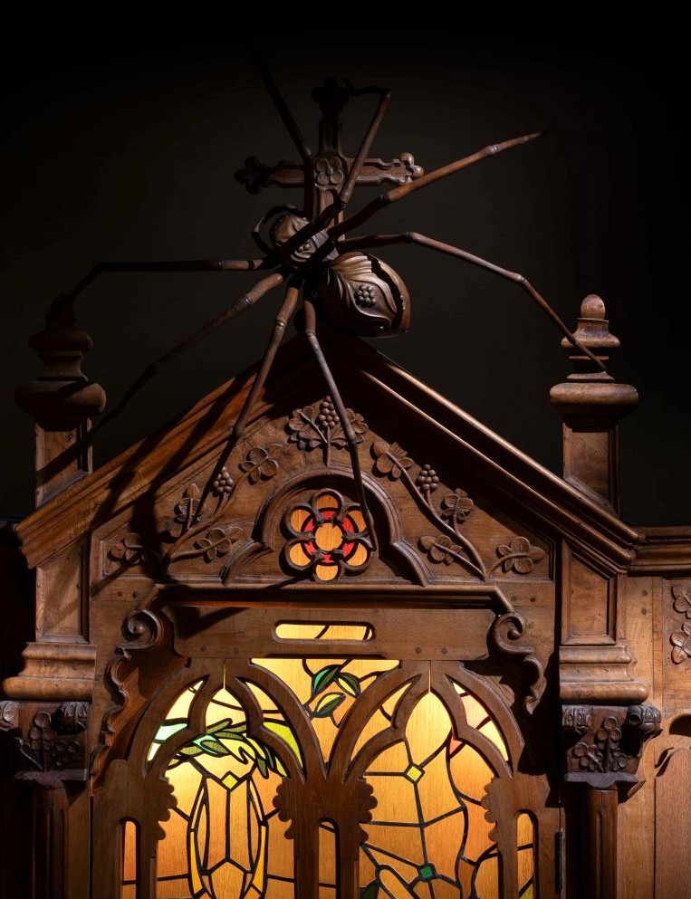 사라세노 거미1-1.jpg