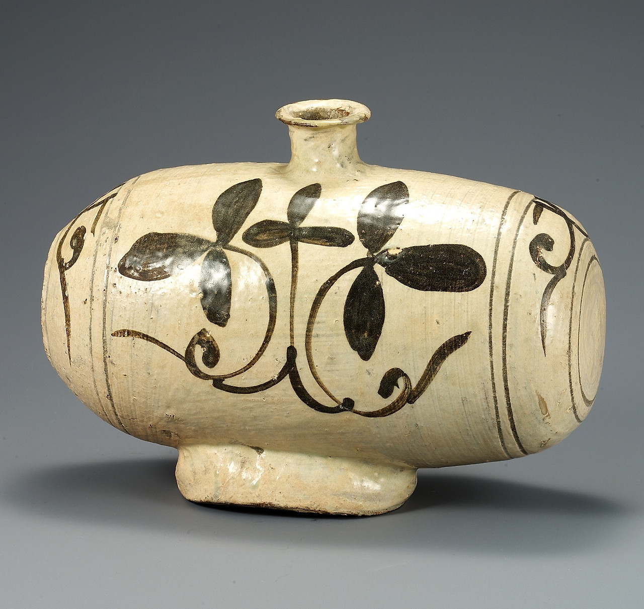 분청사기 철화2.jpg