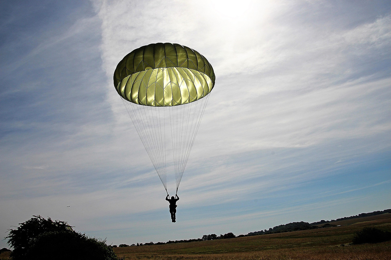 guentherdillingen-skydiver-2183279_1920.jpg