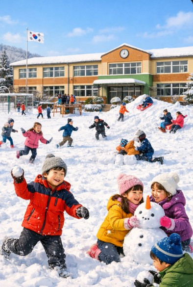 자유로운 아이들.jpg