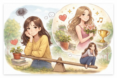 비교하는 마음.jpg