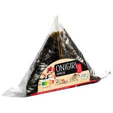 김치 오니기리.jpg