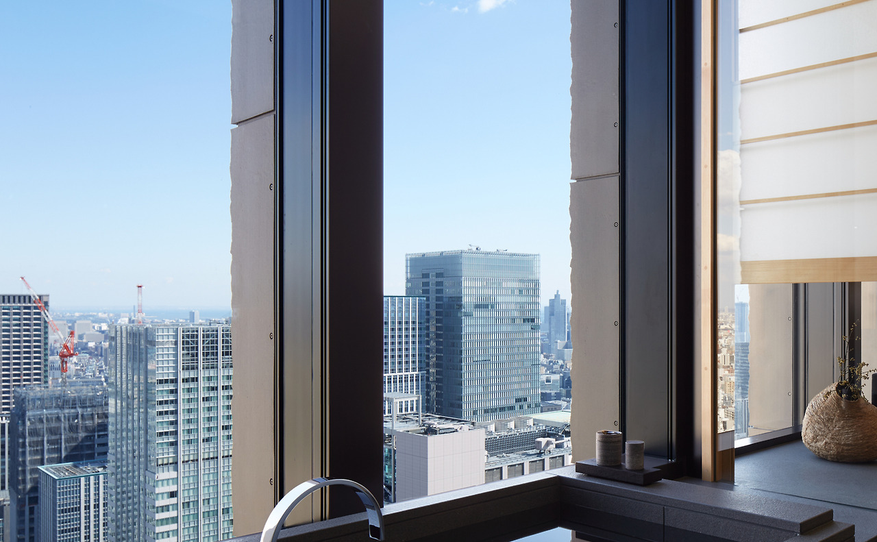 Aman_Tokyo_Suite.jpg