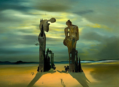 다운로드 (10).jpg