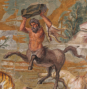 다운로드 (11).jpg