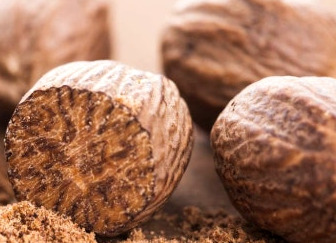 다운로드 (20).jpg