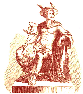 다운로드 (14).jpg