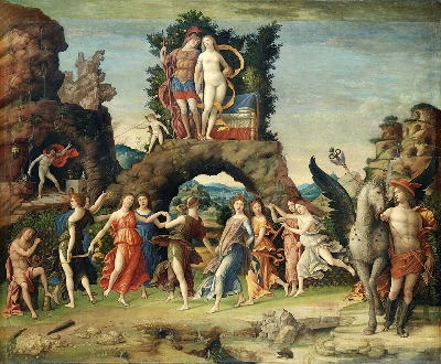 960px-La_Parnasse,_by_Andrea_Mantegna,_from_C2RMF_retouched.jpg