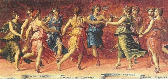 다운로드 (3).jpg