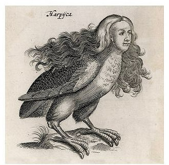 다운로드 (12).jpg