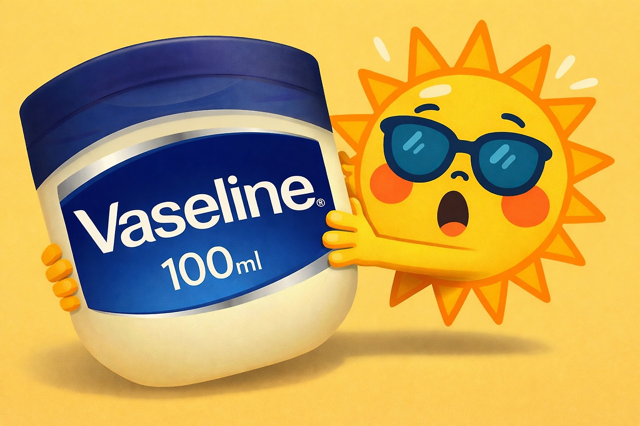 바세린 햇살 썸네일 .jpg