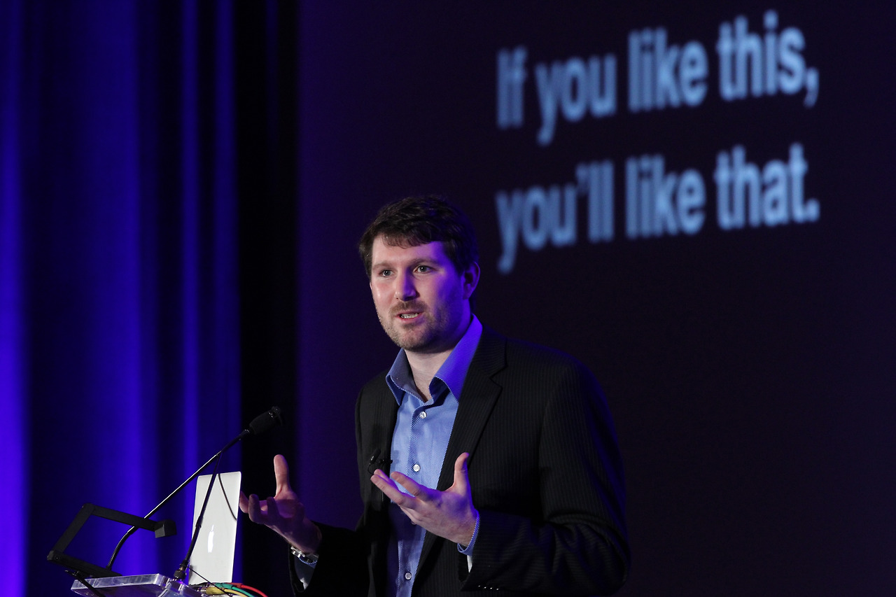 엘리 파리저. 출처- 위키피디아 .jpg