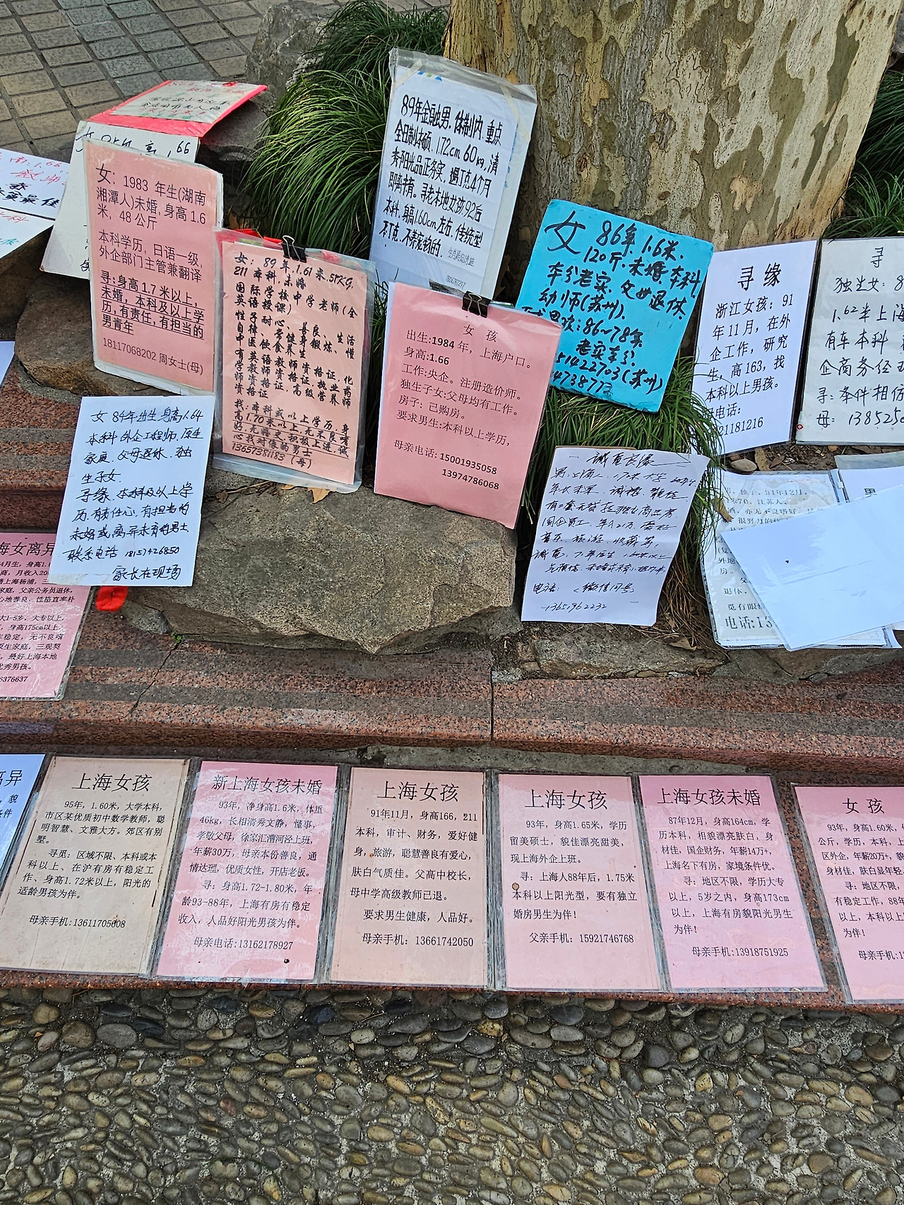 런민공원 4.jpg