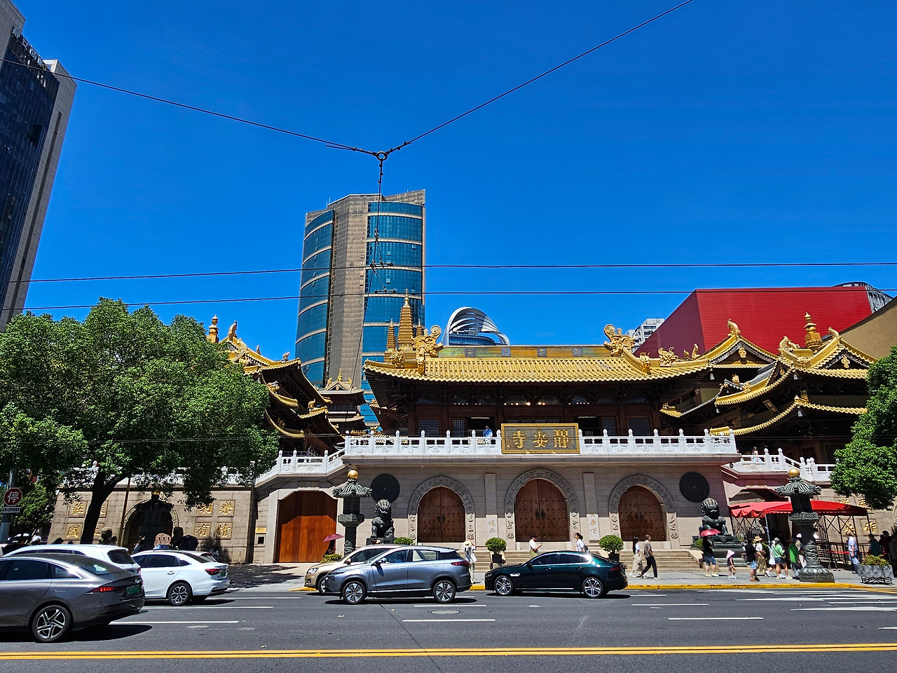 Weixin Image_2025-08-31_043916_442.jpg