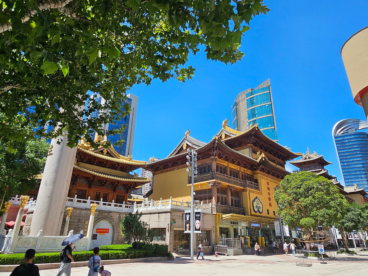 징안쓰 2.jpg