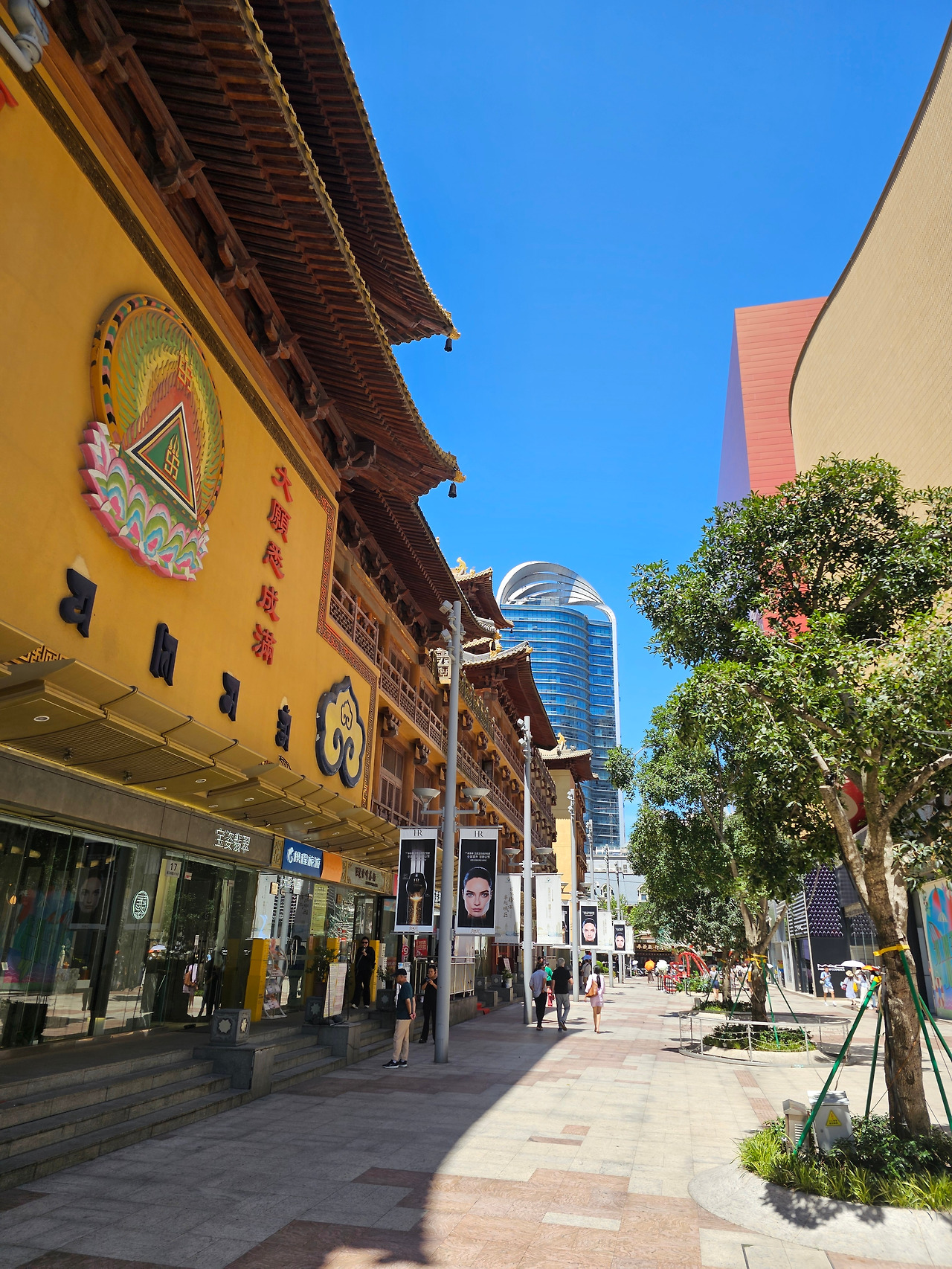 Weixin Image_2025-08-31_043823_242.jpg