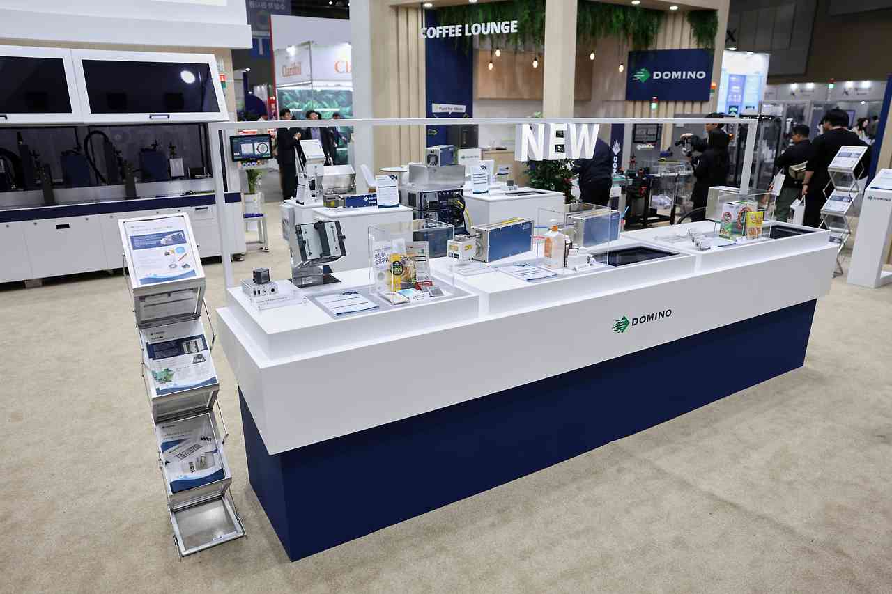 9. 신제품 - 단품 코너.jpg