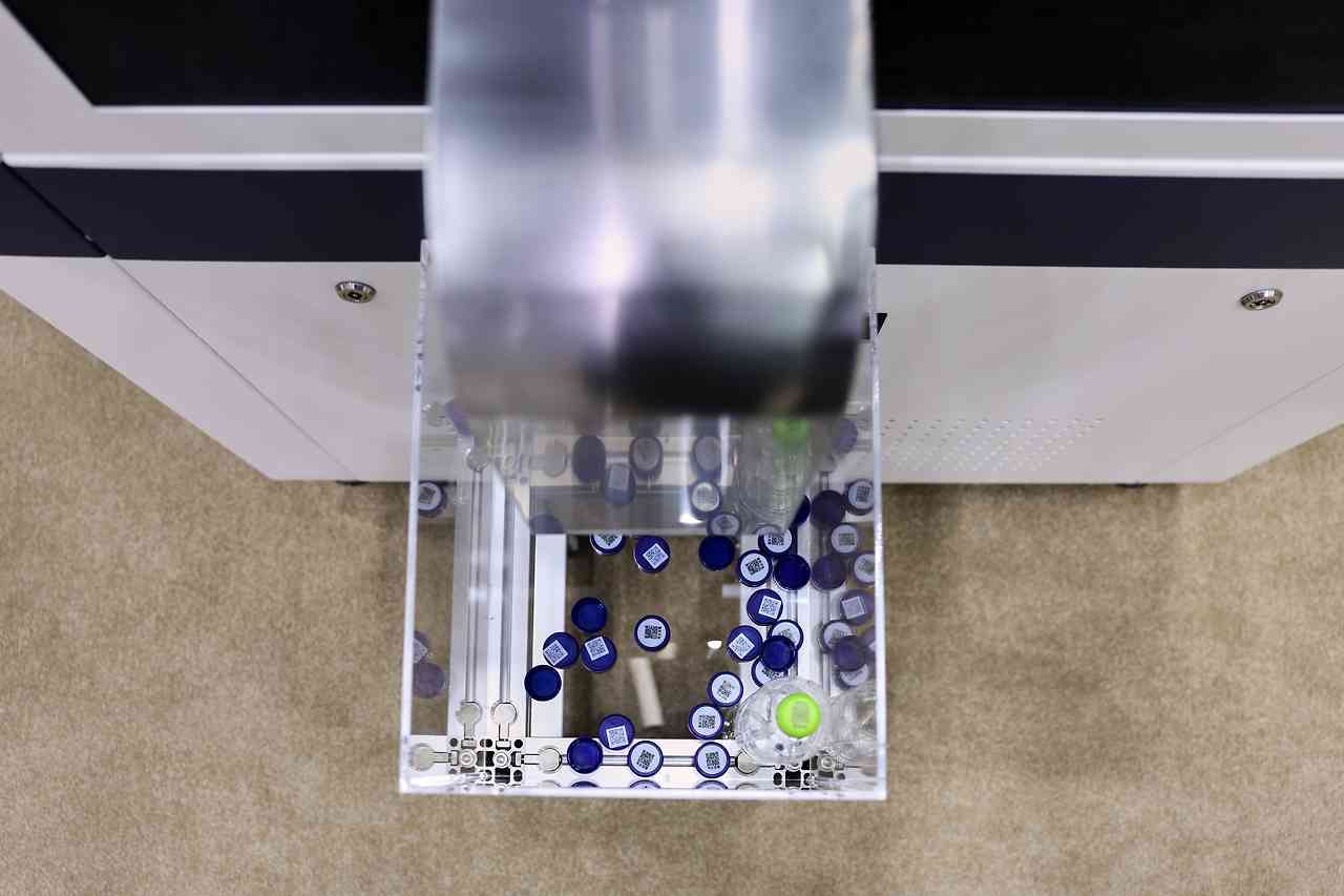 7-2. 신제품 - PET 캡 디지털 프린팅 시스템-캡 인쇄샘플.jpg