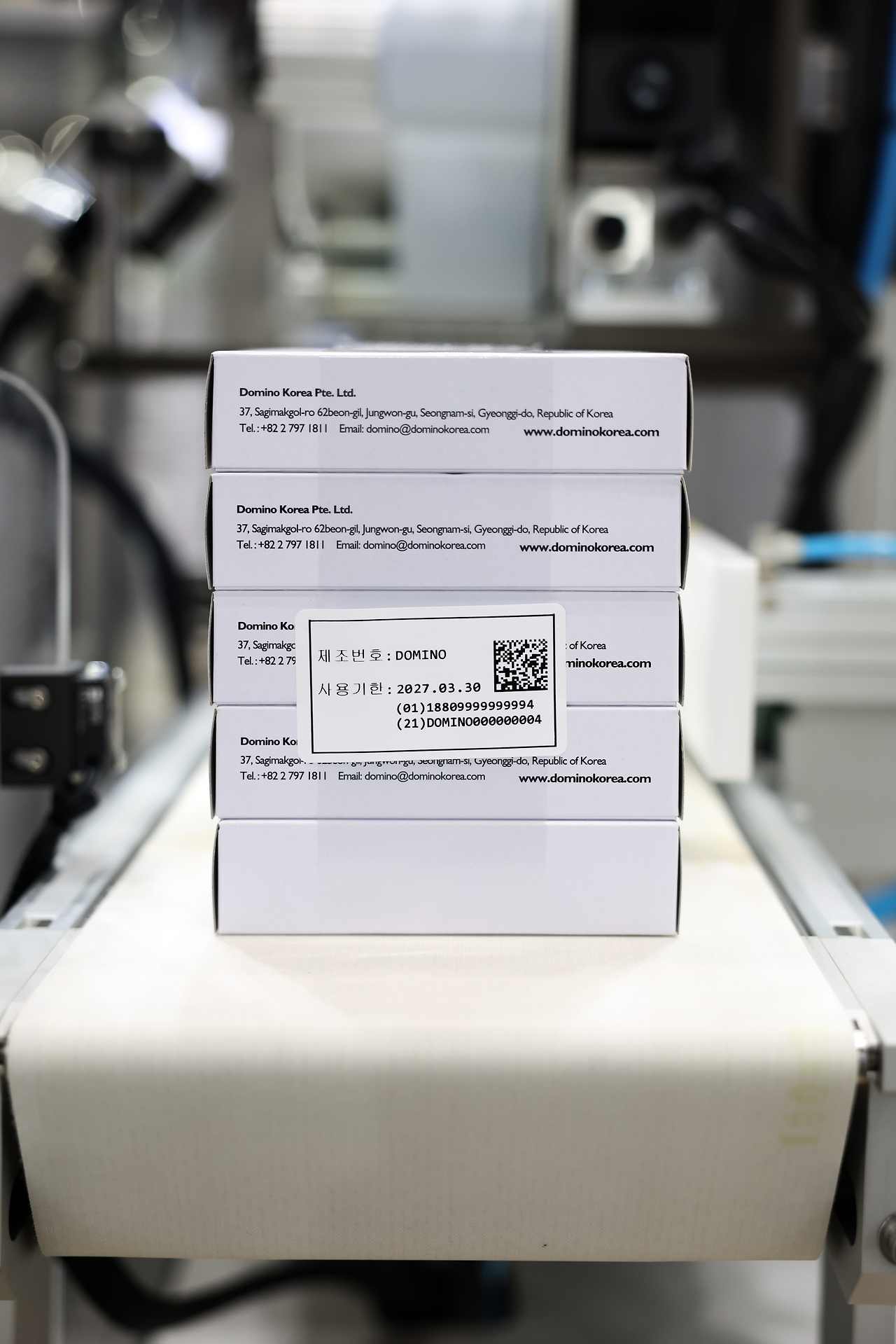 10-1. DMA 장비 샘플 인쇄 - 대표 라벨.jpg