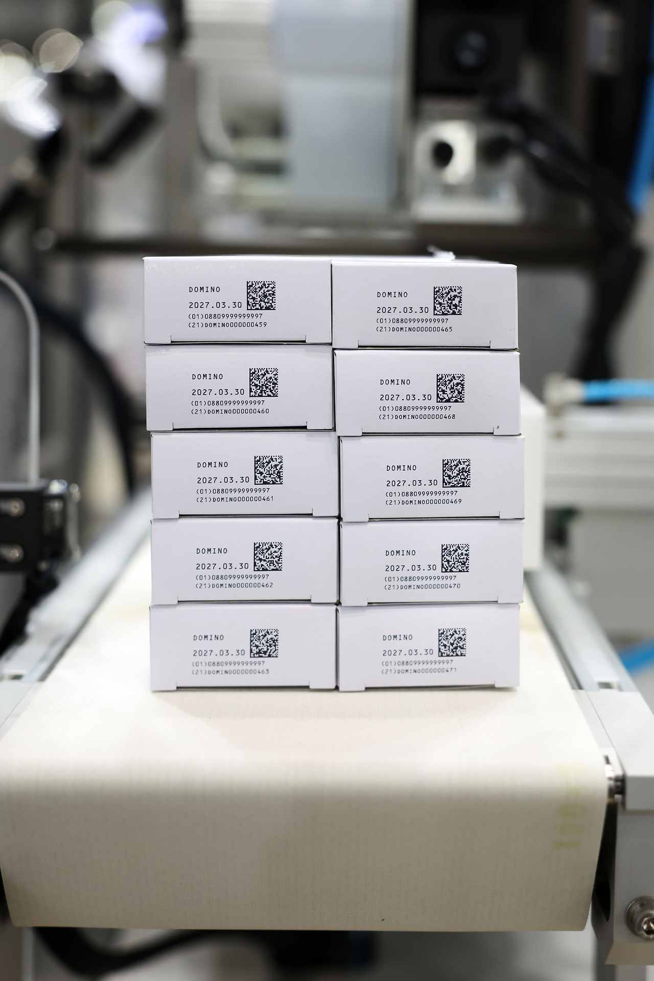 10-2. DCF 장비 샘플 인쇄.jpg