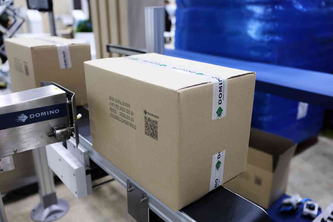 6-2. 2차 - 박스 양면 인쇄 및 검증시스템.jpg