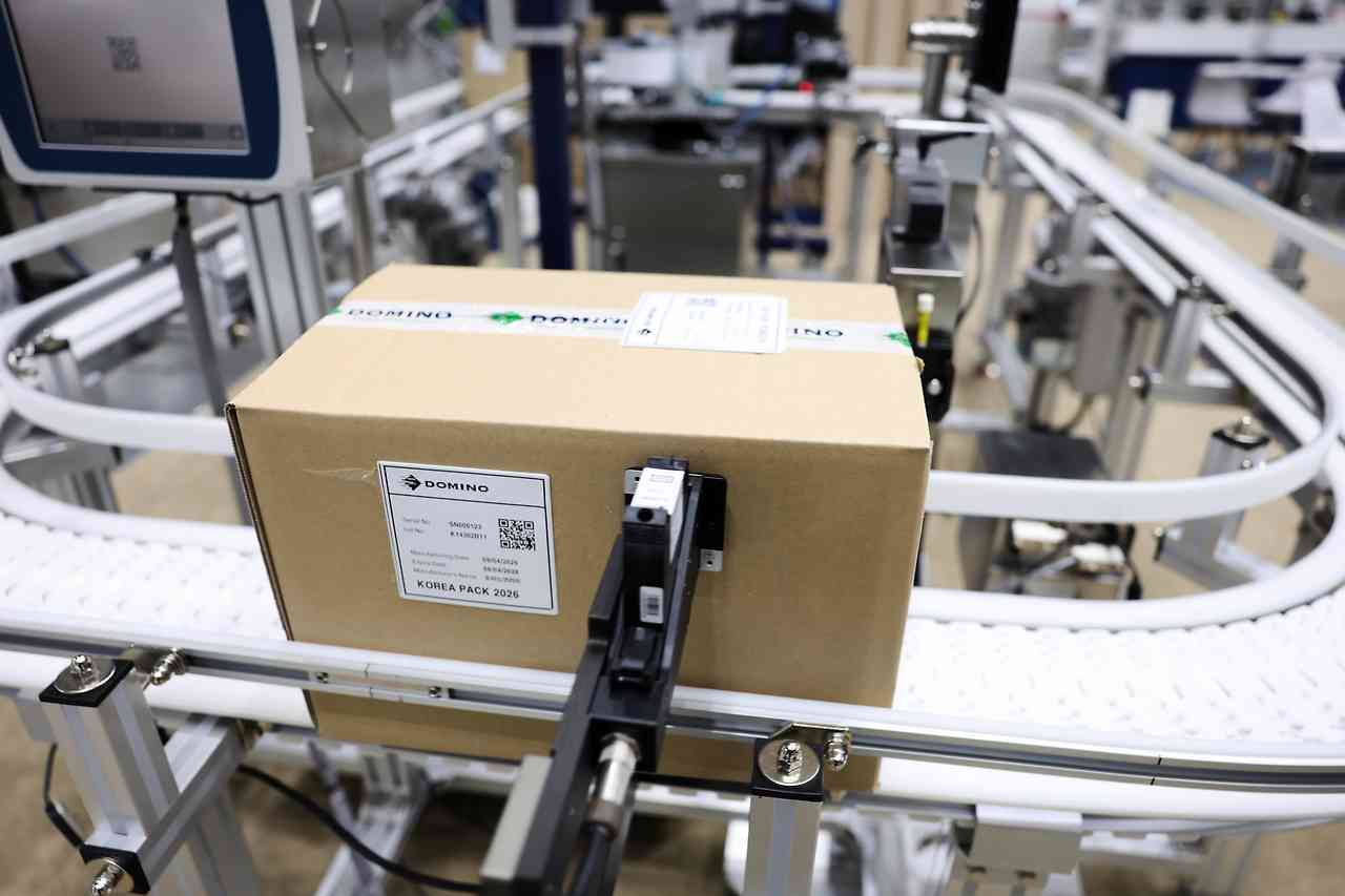 4-3. 2차 마킹 자동화라인 TIJ.jpg