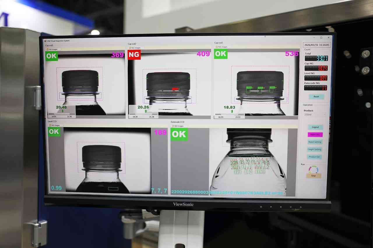 8-2. 지능형 비전 검사 및 자동 불량 배출 시스템3.jpg