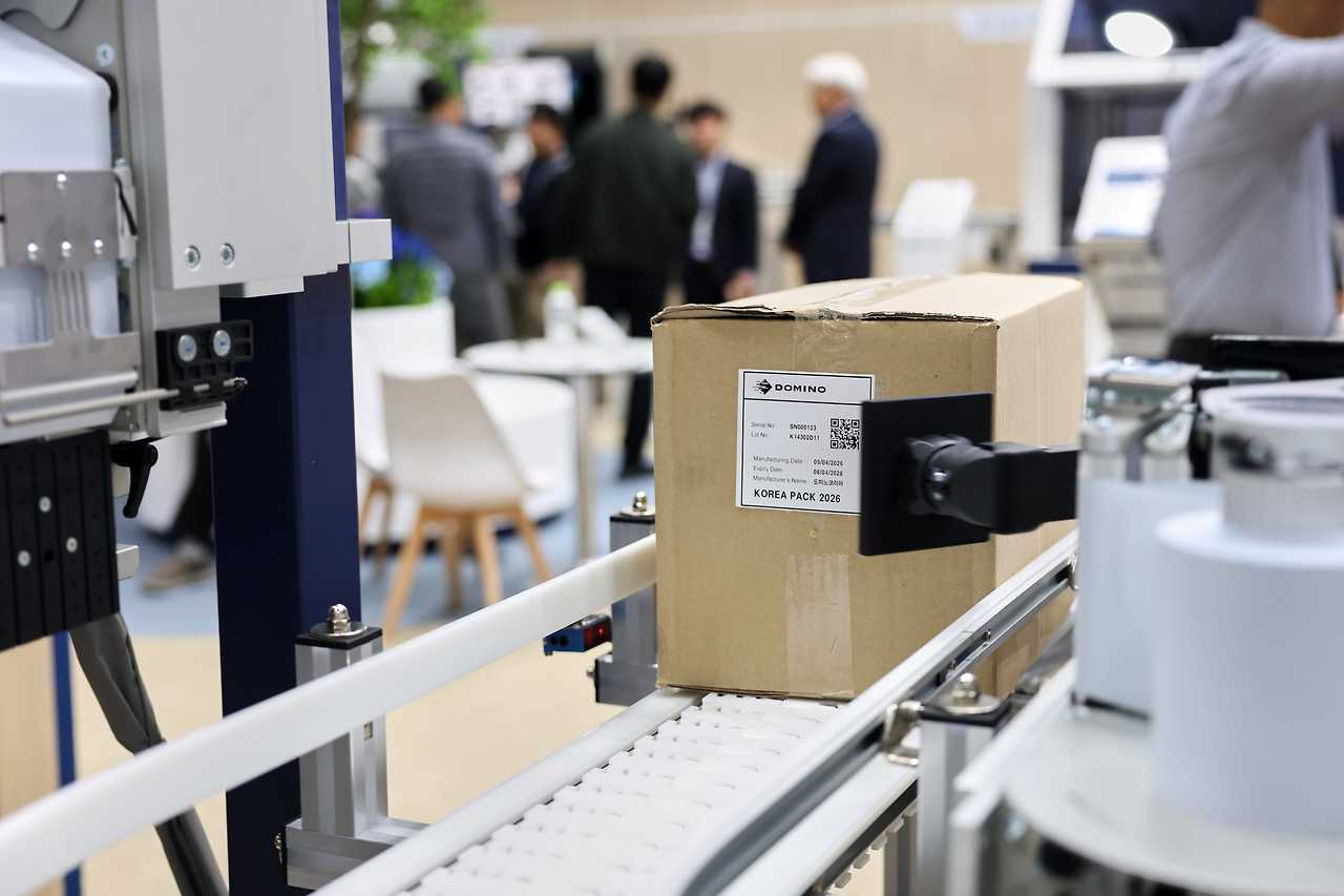 4-2. 2차 패키징 마킹 자동화 라인3.jpg