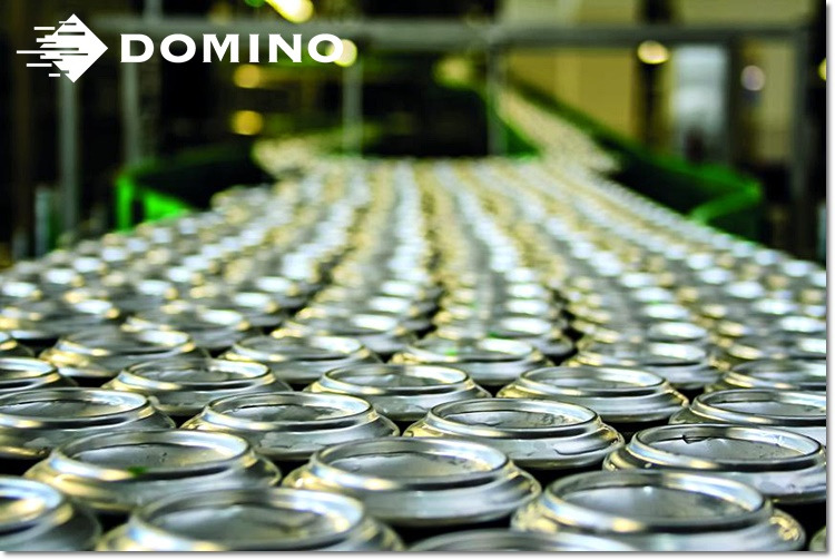 Manufacturing+production+line+beer+cans+tins+drinks+alcohol+(1).jpg