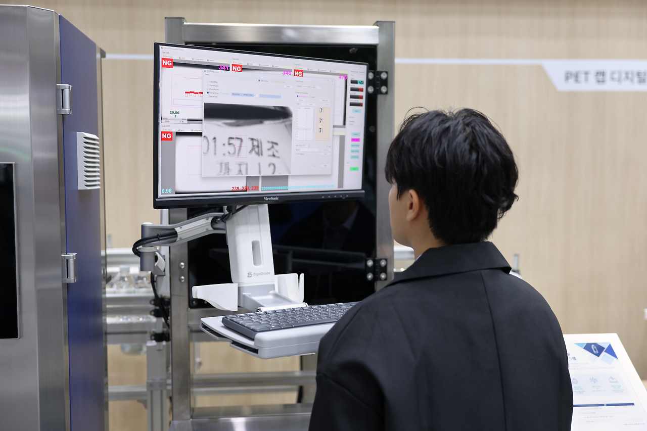 8-1 . 지능형 비전 검사 및 자동 불량 배출 시스템2.jpg