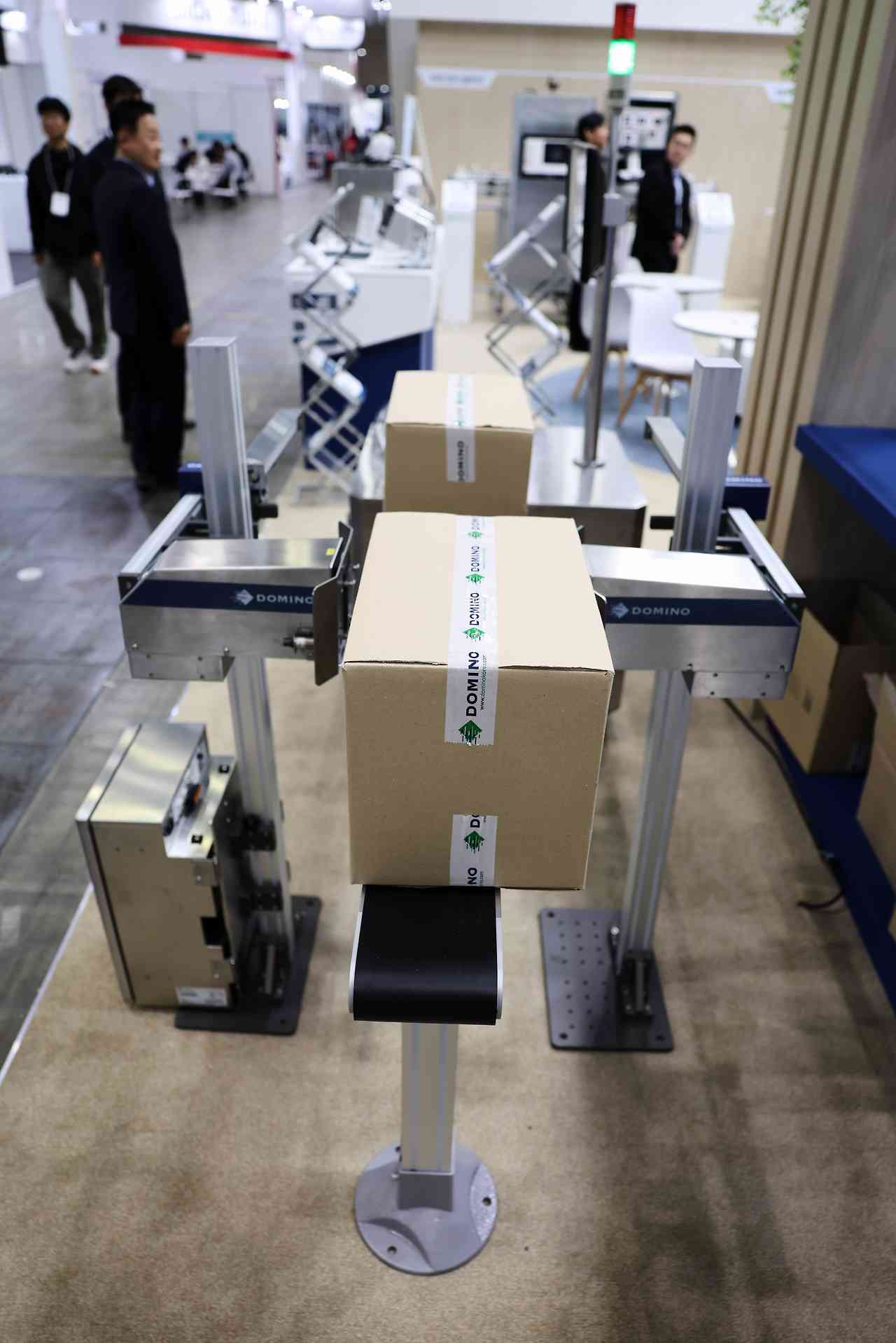 6-3. 2차 - 박스 양면 인쇄 및 검증시스템2.jpg