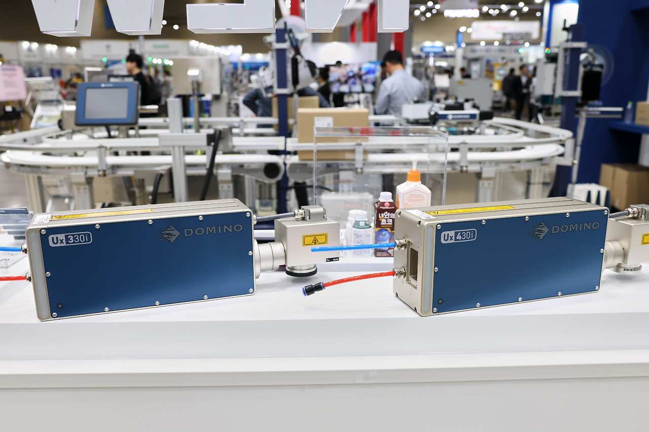 9-1. Ux-Series 신제품.jpg