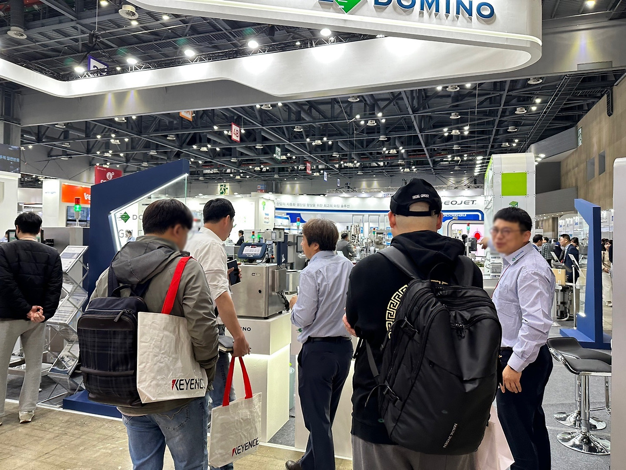 KakaoTalk_20240430_113007439_02 (1).jpg