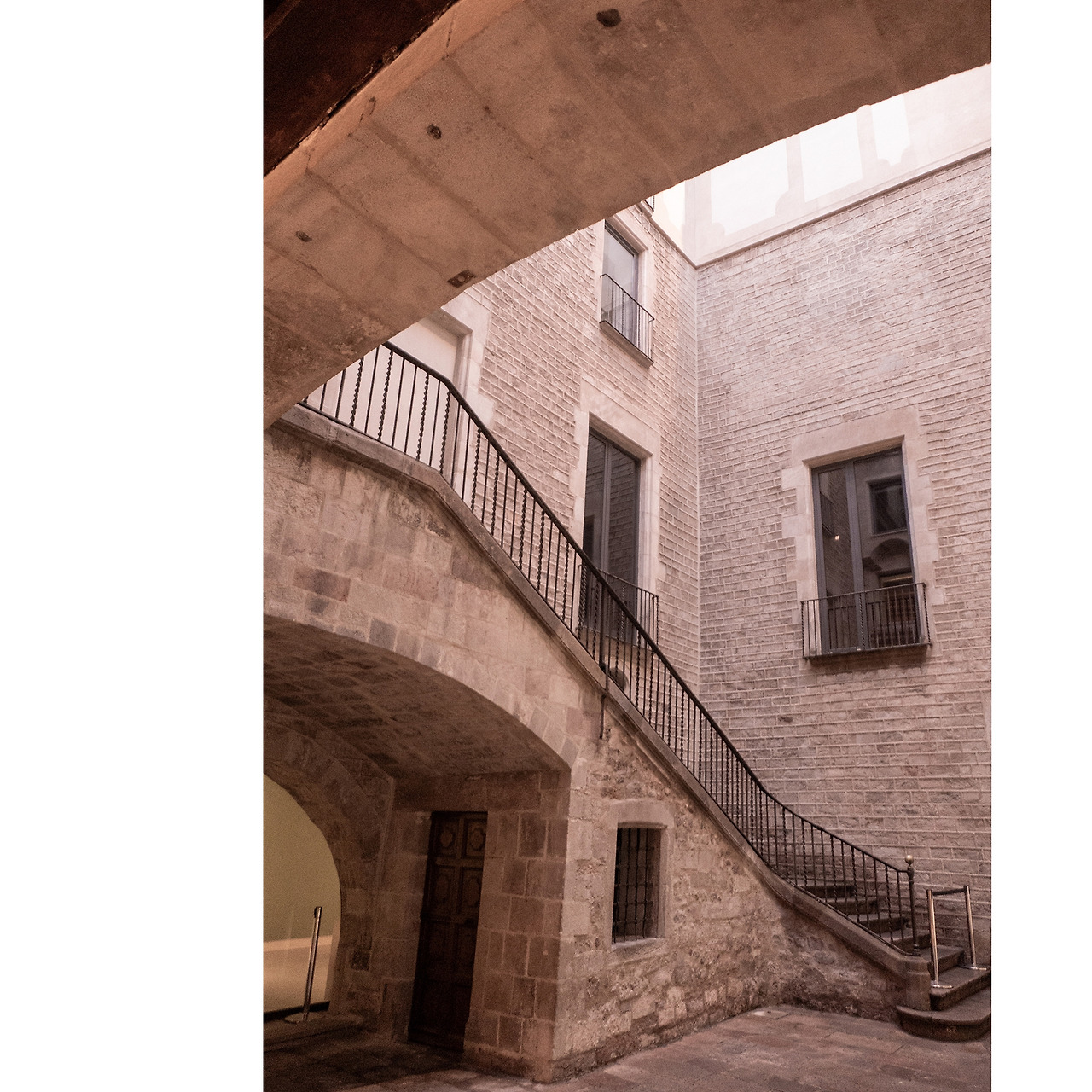 03 바르셀로나 23.jpg