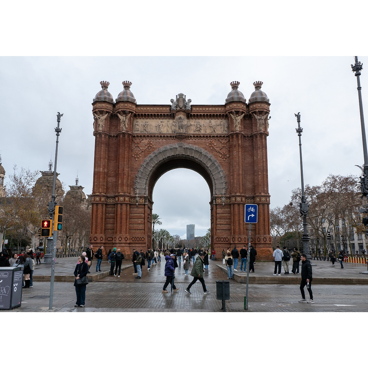 03 바르셀로나 19.jpg