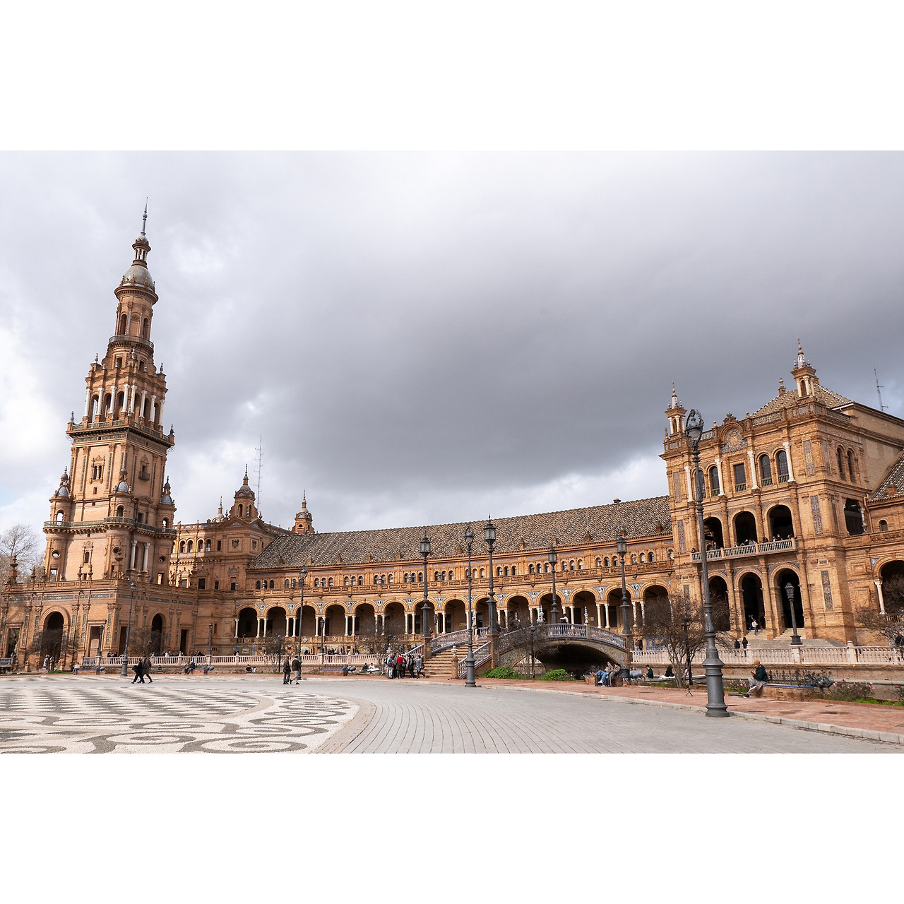 09 스페인광장 19.jpg