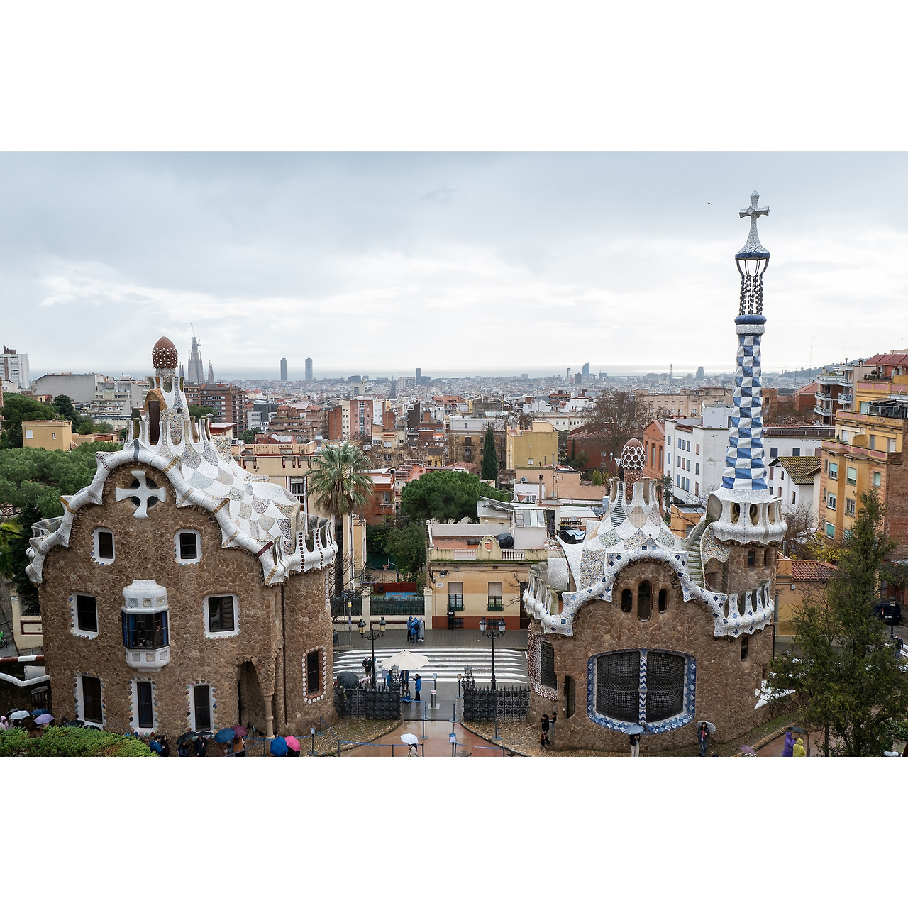 04 바르셀로나 11.jpg