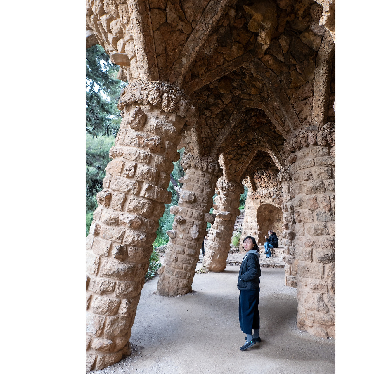 04 바르셀로나 02.jpg