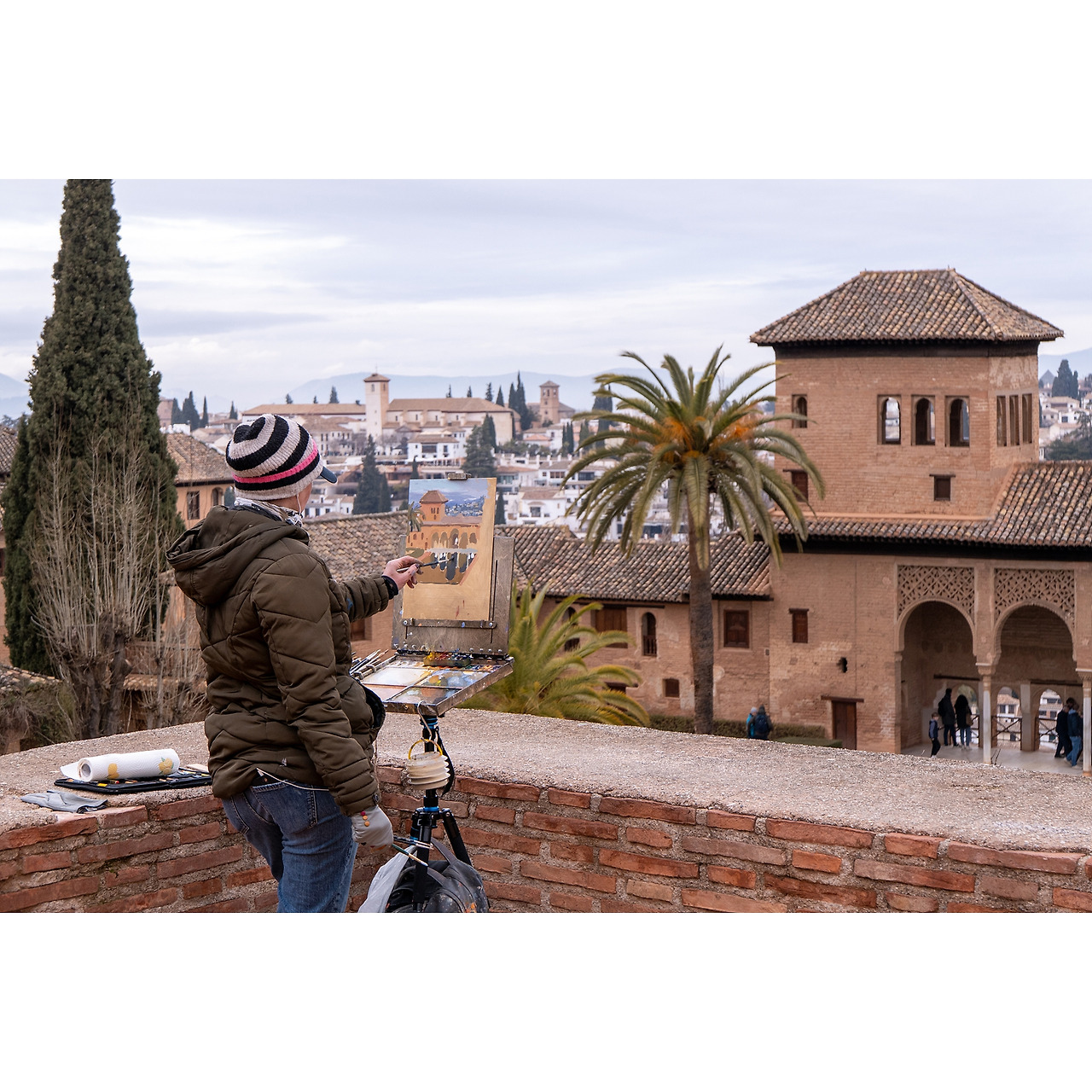 07 그라나다 72.jpg