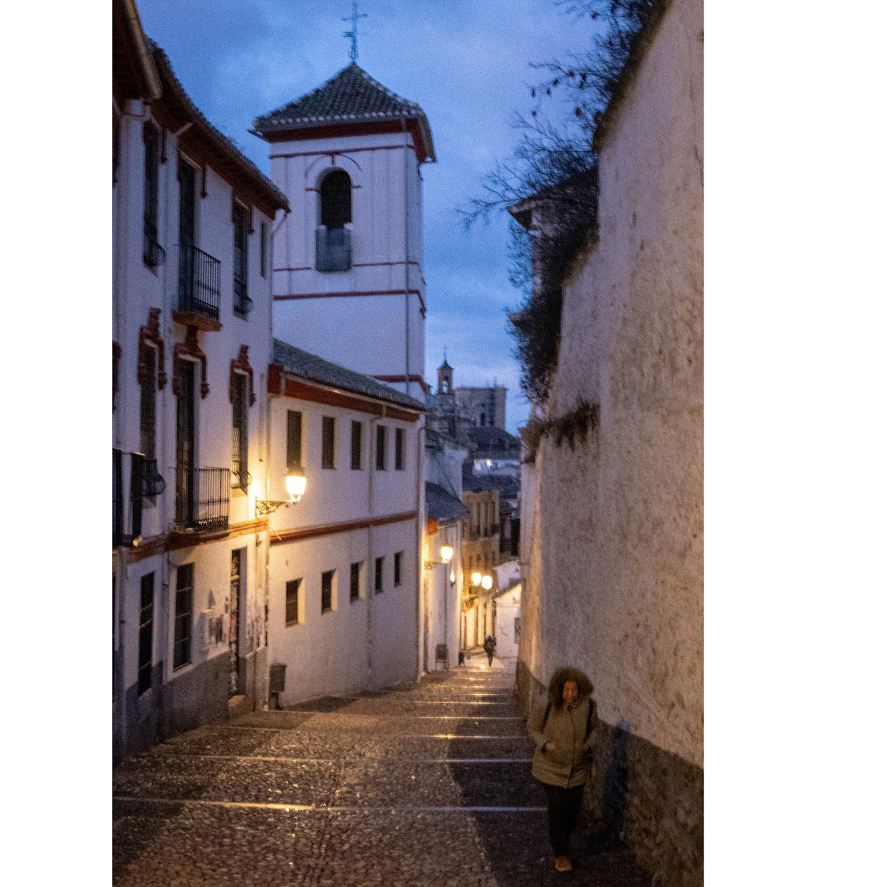 07 그라나다 83.jpg