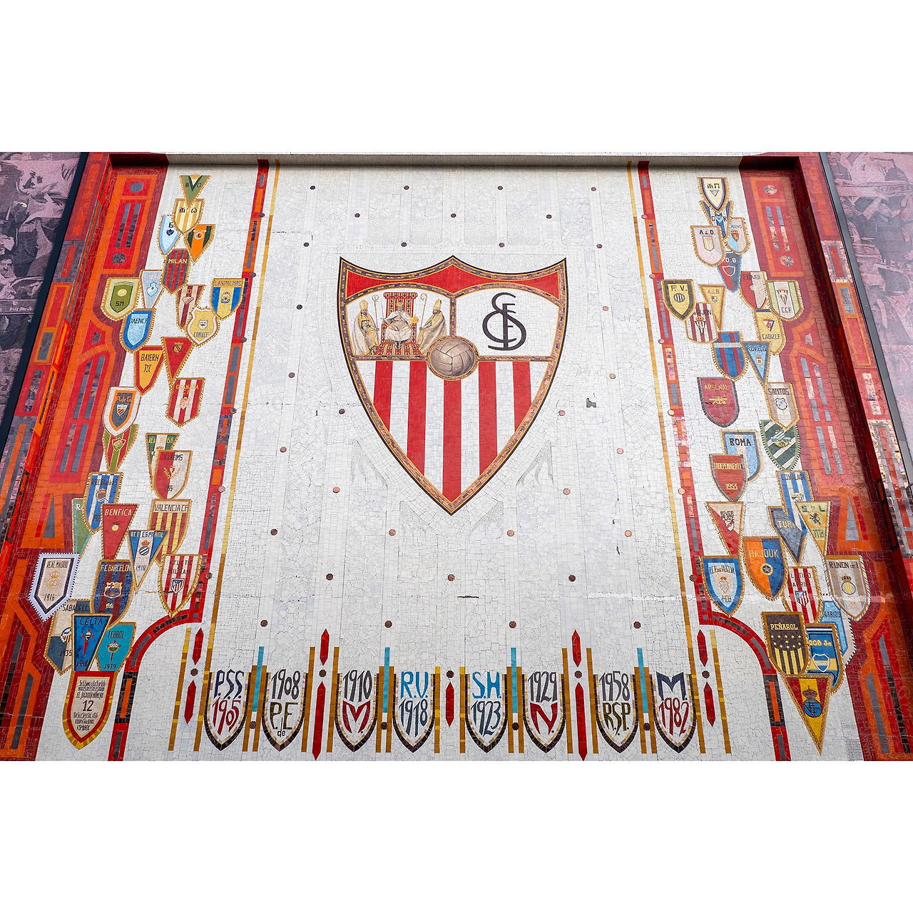 09 스페인광장 35.jpg