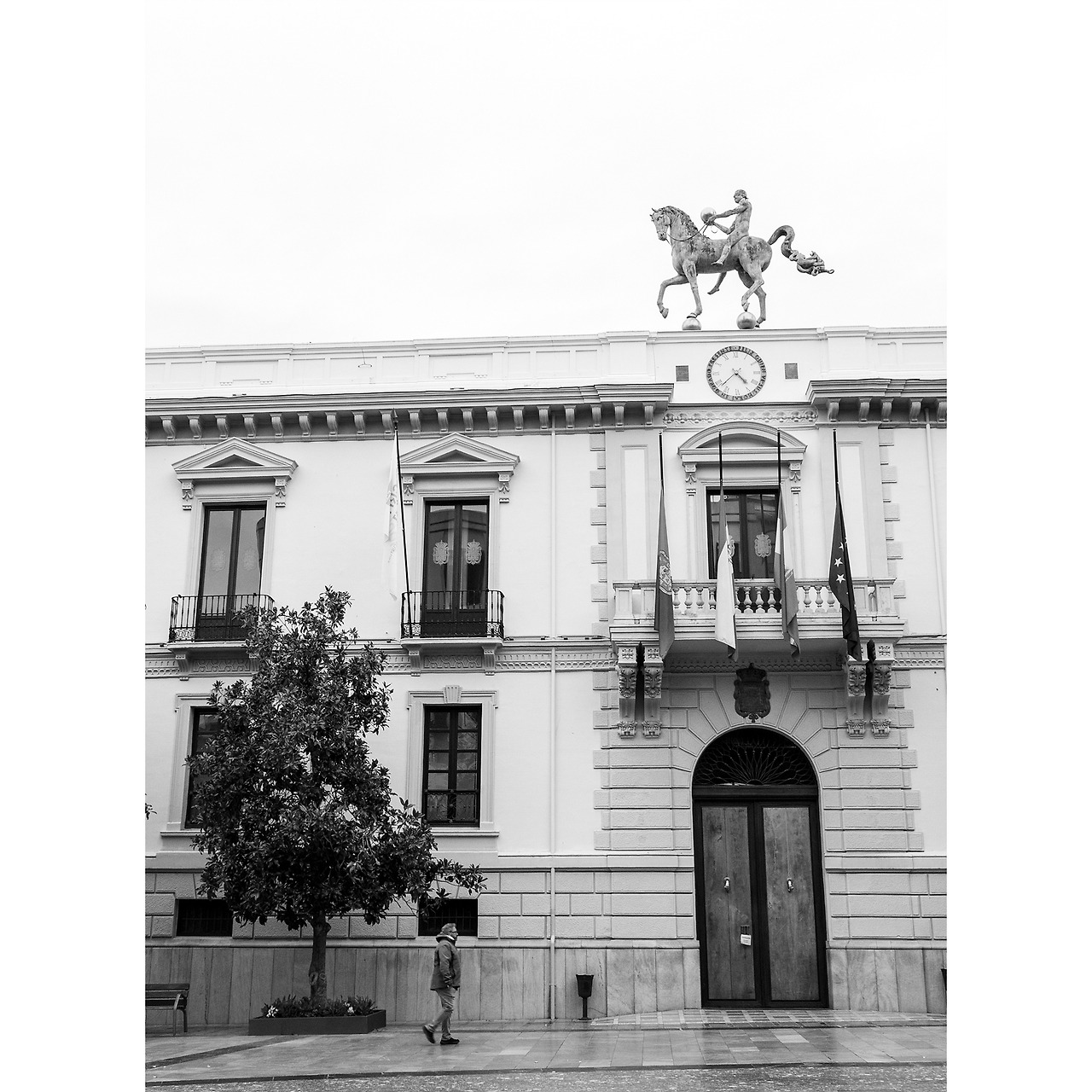 07 그라나다 81.jpg