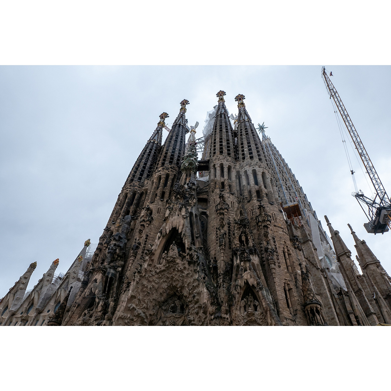 05 바르셀로나 02.jpg