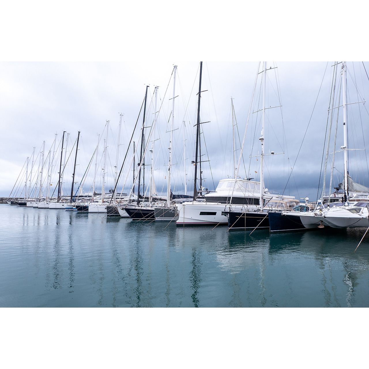 02 바르셀로나 해변 08.jpg