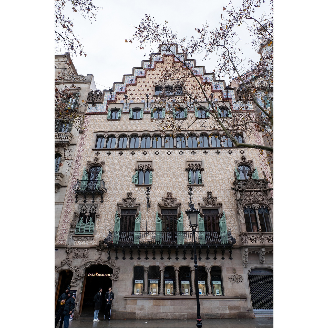 03 바르셀로나 10.jpg