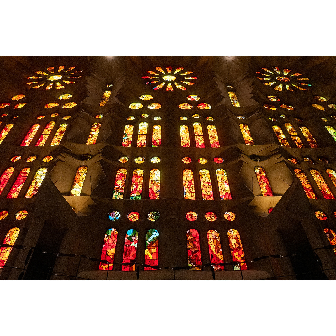 05 바르셀로나 12.jpg