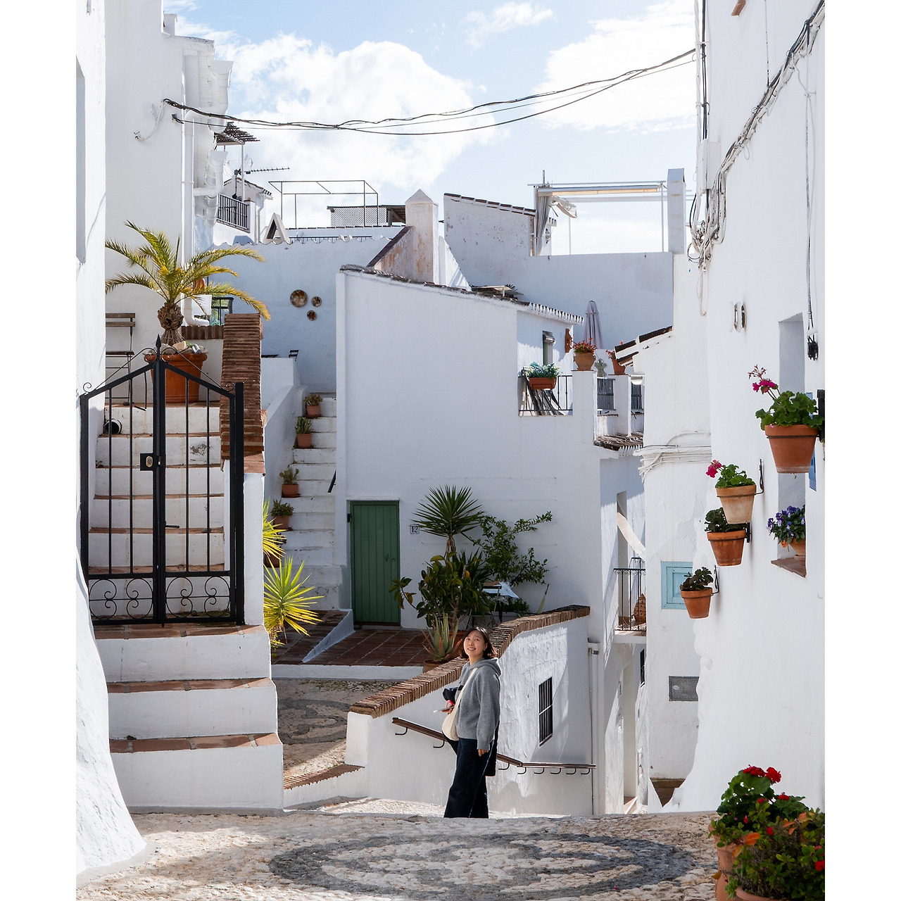 08 프리힐리아나 38.jpg